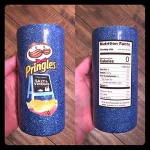 Wine glass. 😂❤️ 10 ounce